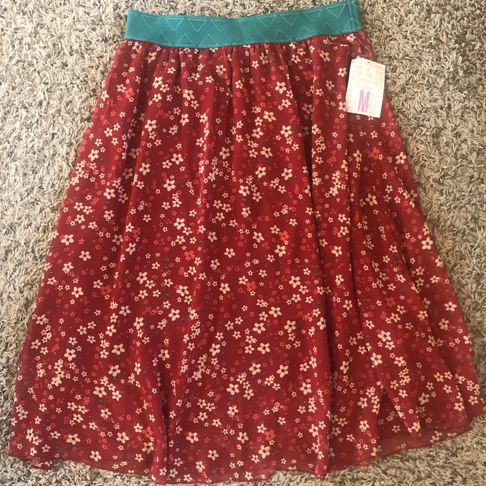 Lularoe